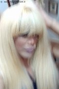 Milano Trans Nicole Vip Venturiny 353 35 38 868 foto selfie 877