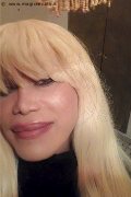 Milano Trans Nicole Vip Venturiny 353 35 38 868 foto selfie 914