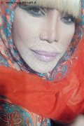 Milano Trans Nicole Vip Venturiny 353 35 38 868 foto selfie 462
