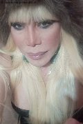 Milano Trans Nicole Vip Venturiny 353 35 38 868 foto selfie 424