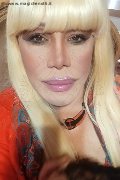 Milano Trans Nicole Vip Venturiny 353 35 38 868 foto selfie 471