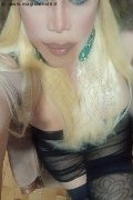 Milano Trans Nicole Vip Venturiny 353 35 38 868 foto selfie 398