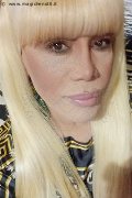 Milano Trans Nicole Vip Venturiny 353 35 38 868 foto selfie 511
