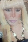 Milano Trans Nicole Vip Venturiny 353 35 38 868 foto selfie 216