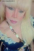 Milano Trans Nicole Vip Venturiny 353 35 38 868 foto selfie 270