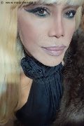 Milano Trans Nicole Vip Venturiny 353 35 38 868 foto selfie 256