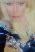 Milano Trans Nicole Vip Venturiny 353 35 38 868 foto selfie 263