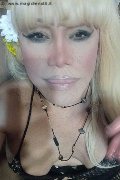 Milano Trans Nicole Vip Venturiny 353 35 38 868 foto selfie 109