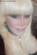 Milano Trans Nicole Vip Venturiny 353 35 38 868 foto selfie 325