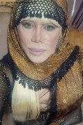 Milano Trans Nicole Vip Venturiny 353 35 38 868 foto selfie 290