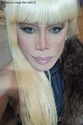 Milano Trans Nicole Vip Venturiny 353 35 38 868 foto selfie 243
