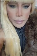 Milano Trans Nicole Vip Venturiny 353 35 38 868 foto selfie 200