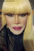 Milano Trans Nicole Vip Venturiny 353 35 38 868 foto selfie 20