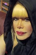 Milano Trans Nicole Vip Venturiny 353 35 38 868 foto selfie 28