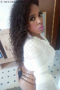 Milano Trans Paolina Mulatta 333 29 10 933 foto selfie 21