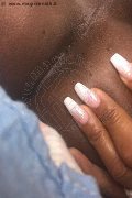 Milano Trans Paula Xxl 376 29 61 336 foto selfie 27