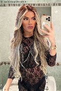 Milano Trans Rafaella Menicucci Xxl 331 13 10 618 foto selfie 87