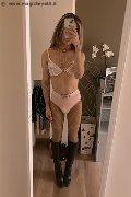 Milano Trans Rafaella Menicucci Xxl 331 13 10 618 foto selfie 25