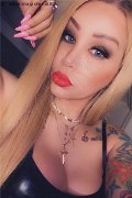 Milano Trans Rebecca Isabell 375 81 15 434 foto selfie 10