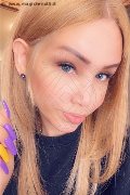 Milano Trans Rebecca Isabell 375 81 15 434 foto selfie 68