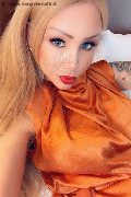 Milano Trans Rebecca Isabell 375 81 15 434 foto selfie 8