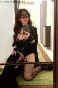 Milano Trans Ruby Asiatica 366 48 28 897 foto selfie 12