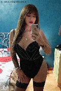 Milano Trans Ruby Asiatica 366 48 28 897 foto selfie 6