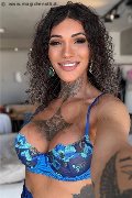 Milano Trans Sabrina Prezotte Pornostar 340 99 13 678 foto selfie 10
