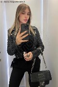Milano Trans Sonia Italiana 347 62 36 236 foto selfie 6