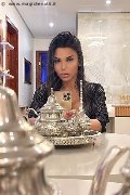 Milano Trans Zahib 331 34 92 008 foto selfie 2
