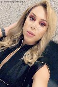  Trans Miss Valentina Bigdick 347 71 92 685 foto selfie 8