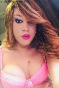  Trans Miss Valentina Bigdick 347 71 92 685 foto selfie 17