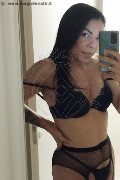 Modena Trans Veronika Moschiny 380 74 31 638 foto selfie 11