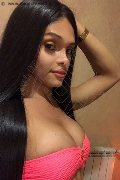 Moncalieri Trans Aghata Veras Xxl 339 45 72 857 foto selfie 6