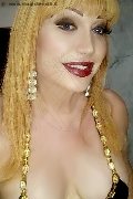 Montebelluna Trans Fellyna Big Cook 351 03 48 633 foto selfie 6