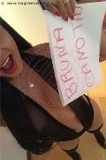 Montecchio Maggiore Trans Bruna Canotho Xxl 350 83 93 907 foto selfie 37