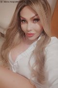 Montesilvano Trans Chrystal Medeiros Pornostar 389 83 13 619 foto selfie 13