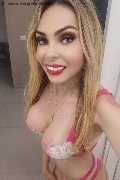 Montesilvano Trans Chrystal Medeiros Pornostar 389 83 13 619 foto selfie 10