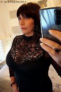 Monza Trans Anna Italiana 331 46 83 952 foto selfie 2