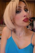 Monza Trans Regina Audrey Italiana 388 98 31 116 foto selfie 3