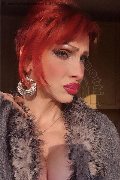 Monza Trans Regina Audrey Italiana 388 98 31 116 foto selfie 160
