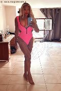 Napoli Trans Adriana 392 76 24 016 foto selfie 37