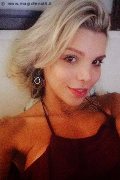 Napoli Trans Baby Secret 338 56 85 826 foto selfie 37