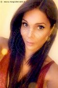 Napoli Trans Elisabetta Grimaldi 366 23 38 612 foto selfie 33