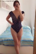 Napoli Trans Elisabetta Grimaldi 366 23 38 612 foto selfie 41