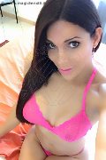 Napoli Trans Elisabetta Grimaldi 366 23 38 612 foto selfie 37