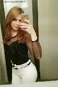 Napoli Trans Elisabetta Grimaldi 366 23 38 612 foto selfie 57