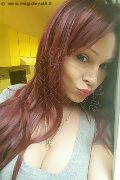 Napoli Trans Giulia Hot 346 88 31 710 foto selfie 6