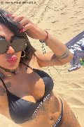 Napoli Trans Jasmine 342 32 03 042 foto selfie 36