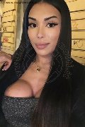 Napoli Trans Laura Rocha 327 54 28 732 foto selfie 20